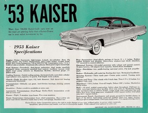 1953 Kaiser Foldout-03.jpg